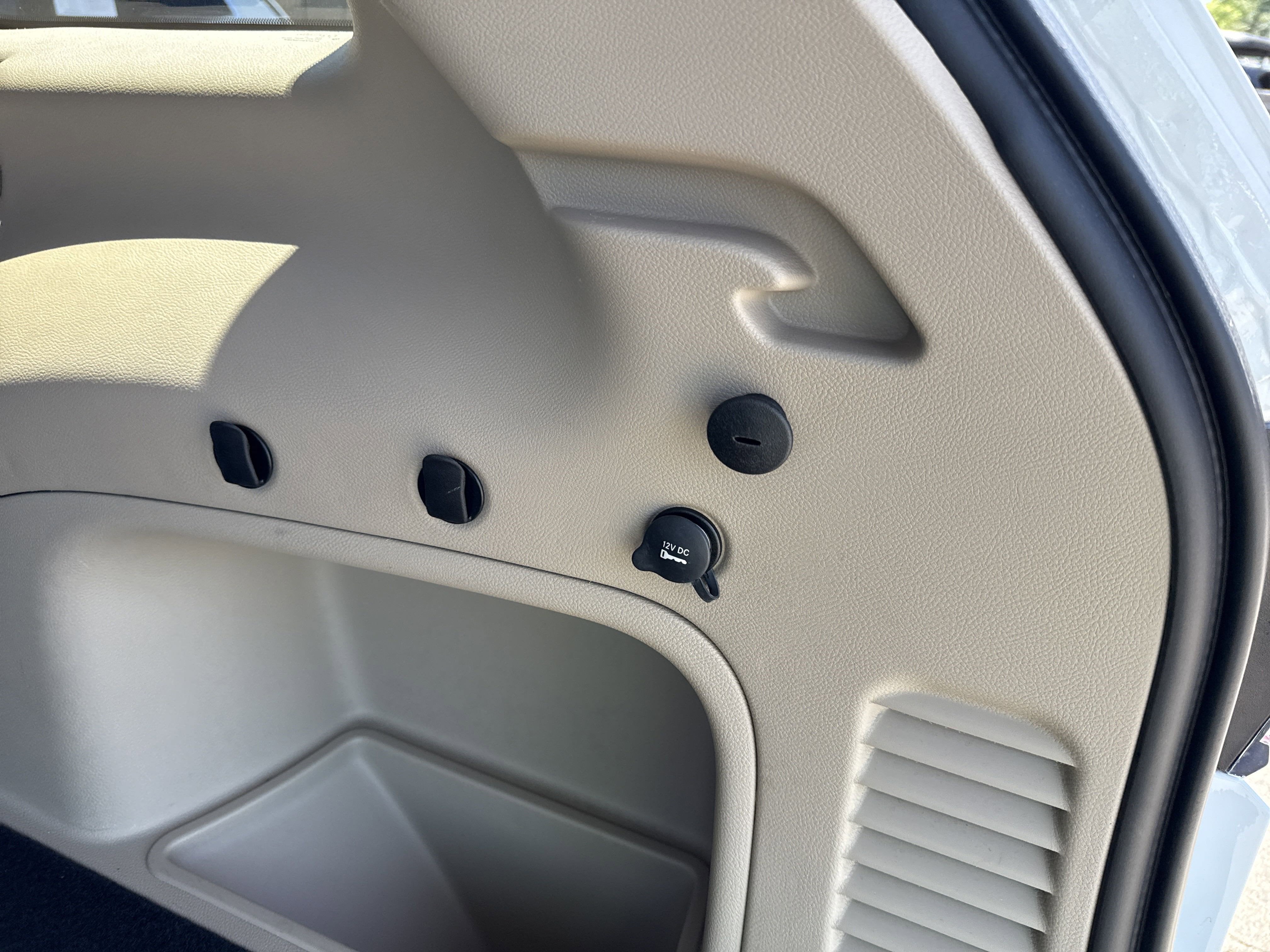 2022 Jeep Grand Cherokee WK Laredo E