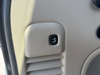 2022 Jeep Grand Cherokee WK Laredo E