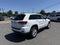 2022 Jeep Grand Cherokee WK Laredo E