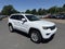 2022 Jeep Grand Cherokee WK Laredo E