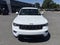 2022 Jeep Grand Cherokee WK Laredo E