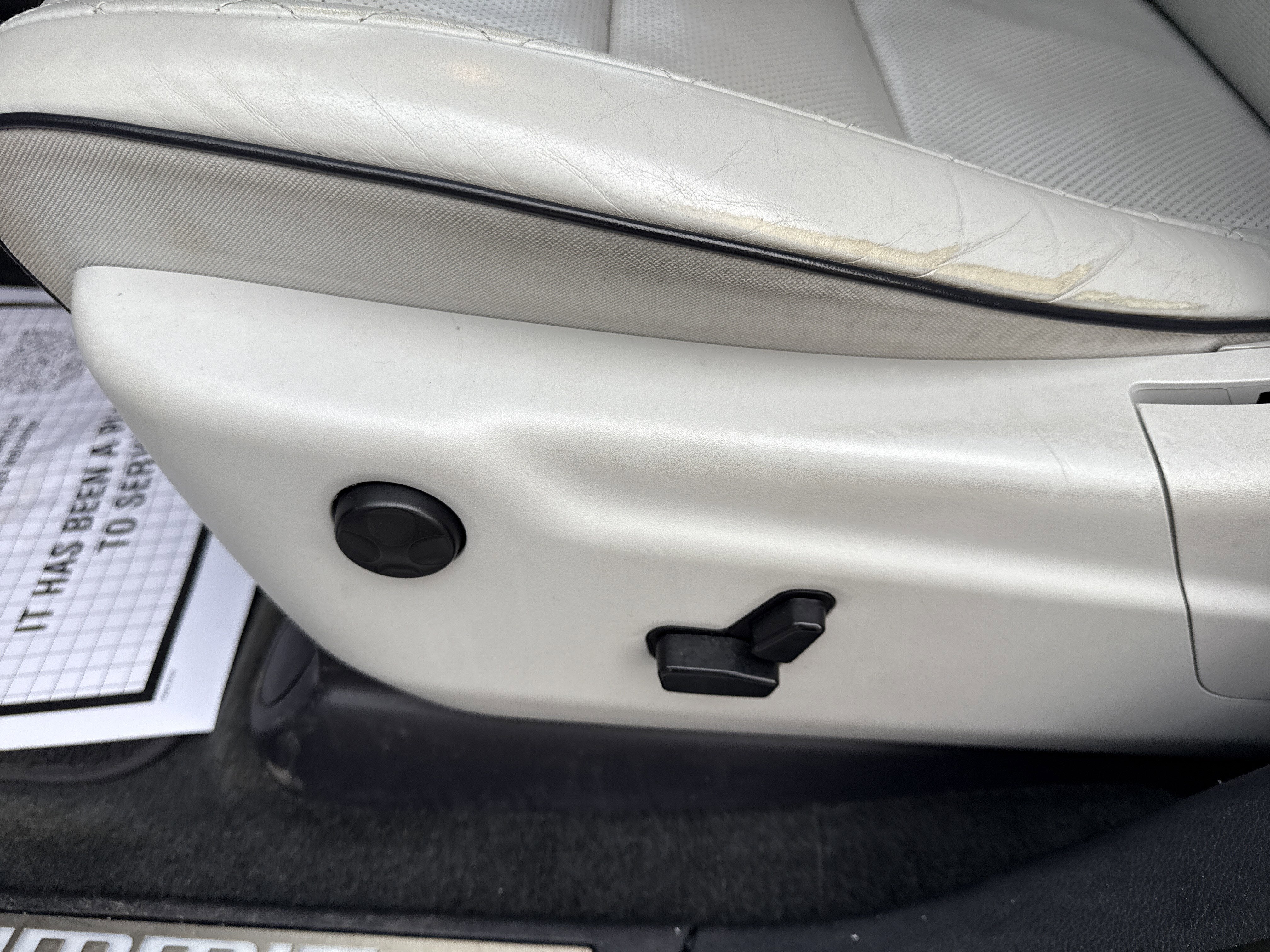 2018 Jeep Grand Cherokee Summit