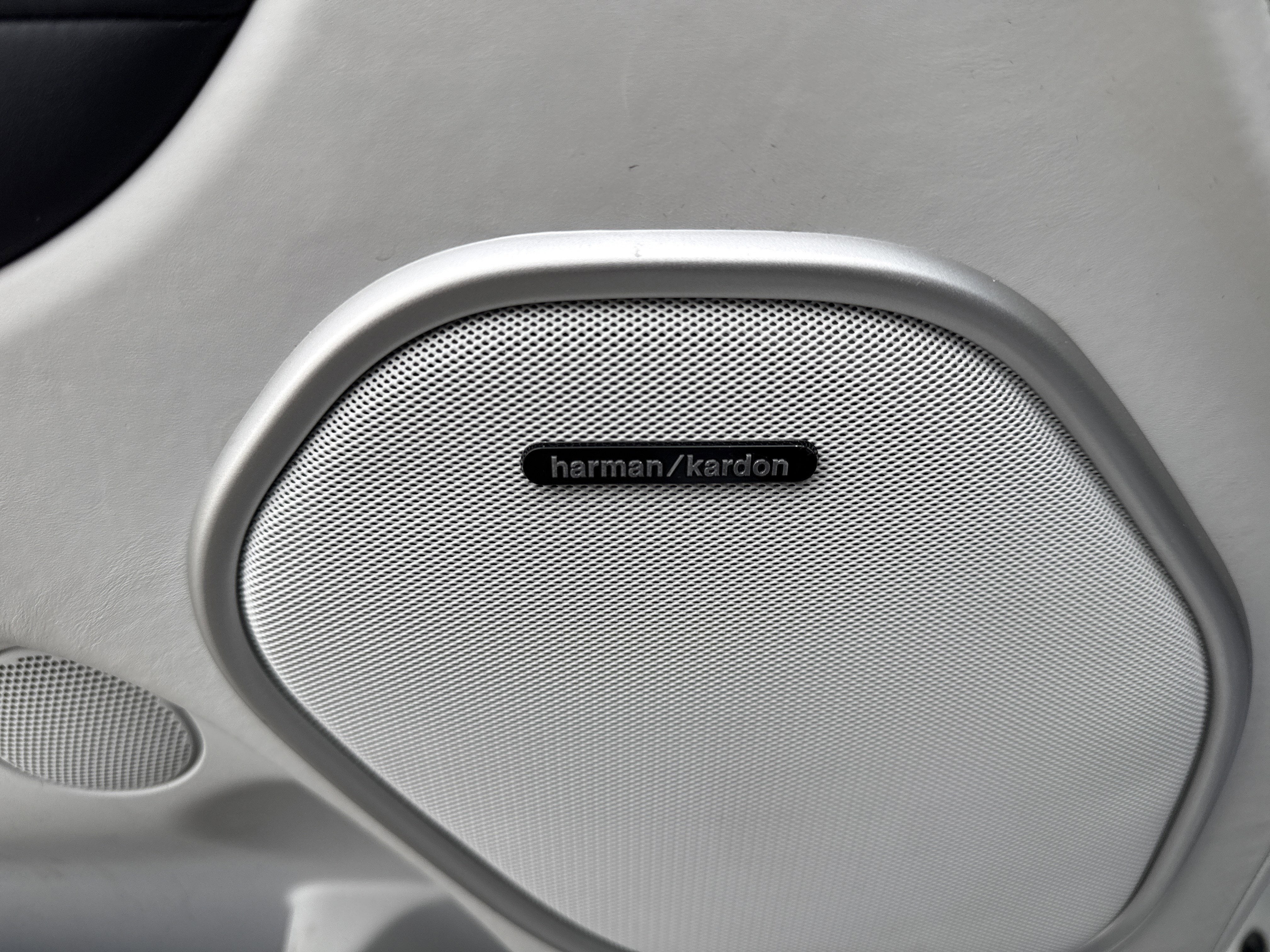 2018 Jeep Grand Cherokee Summit