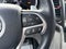 2018 Jeep Grand Cherokee Summit