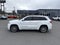 2018 Jeep Grand Cherokee Summit