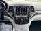 2018 Jeep Grand Cherokee Summit