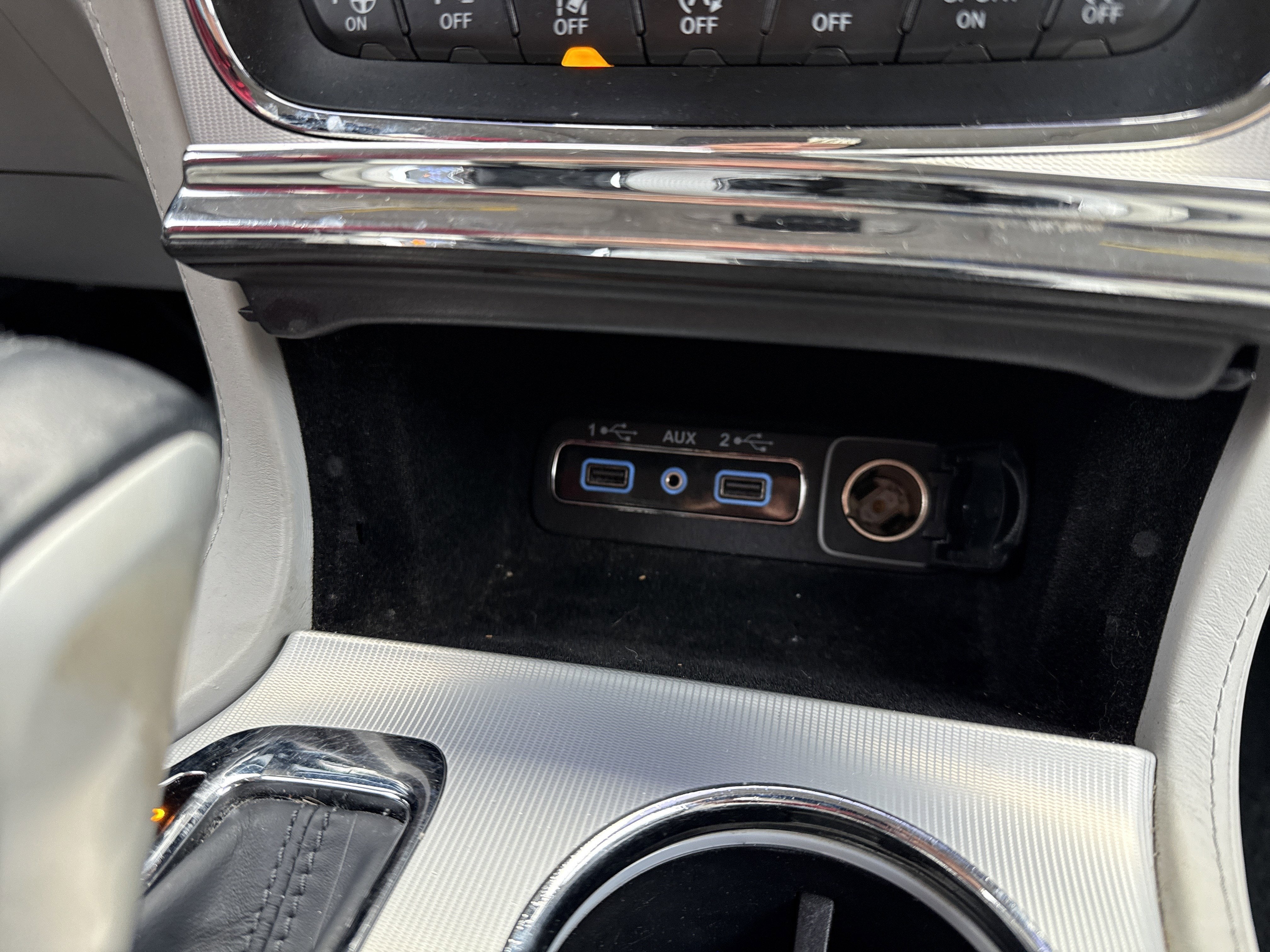 2018 Jeep Grand Cherokee Summit