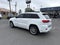 2018 Jeep Grand Cherokee Summit