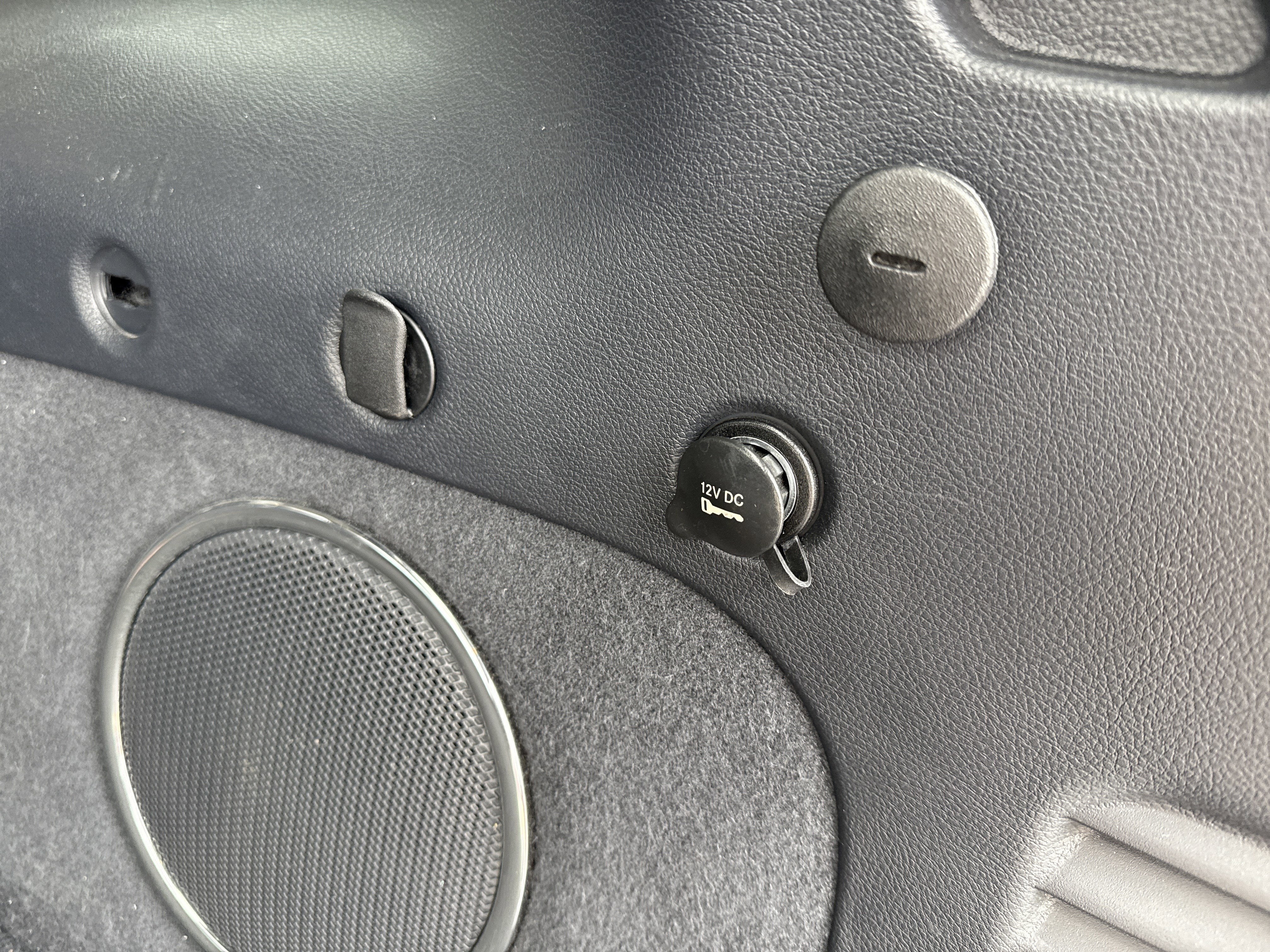 2018 Jeep Grand Cherokee Summit