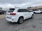 2018 Jeep Grand Cherokee Summit