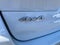 2024 Jeep Grand Cherokee L Laredo X