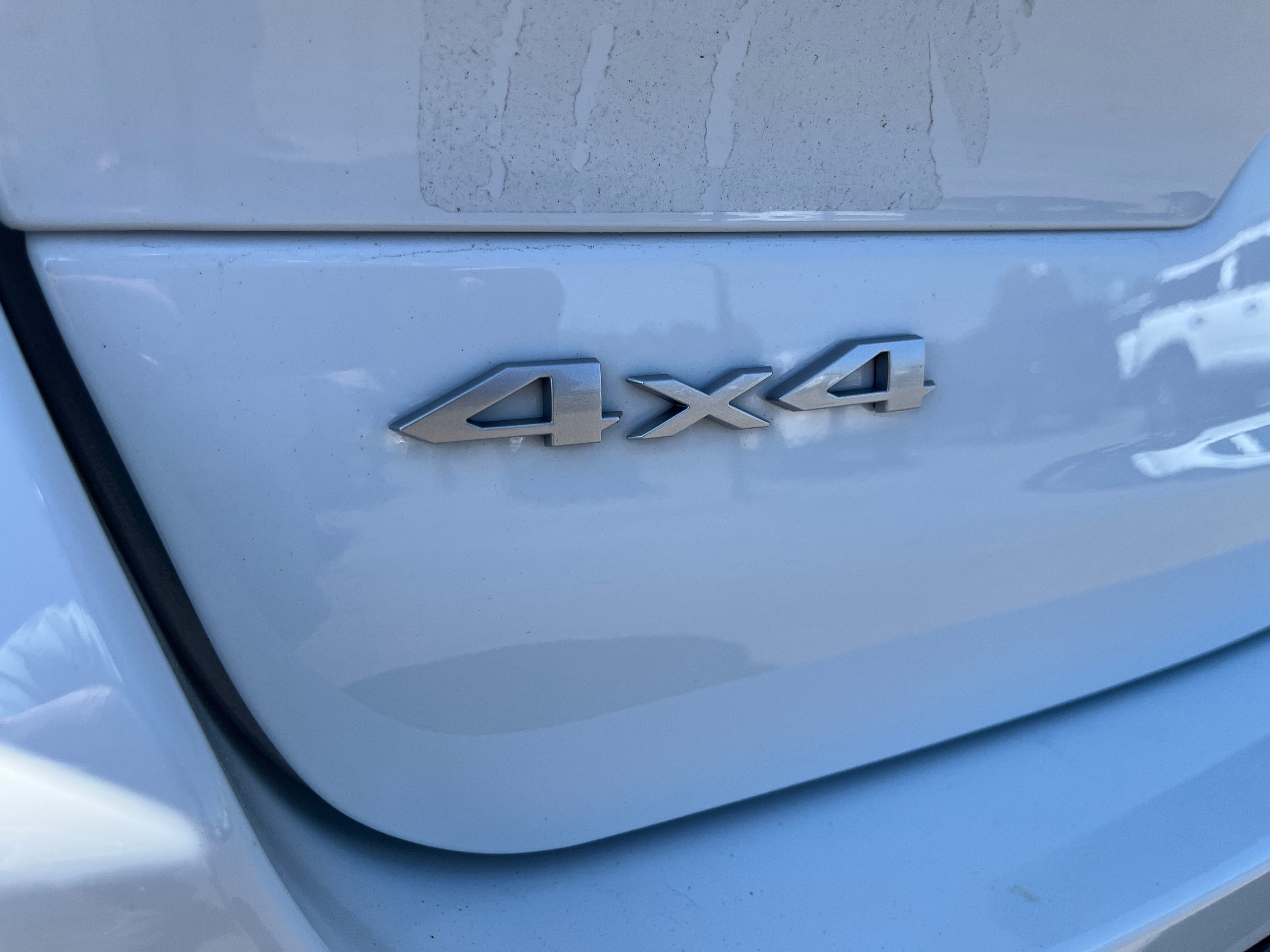 2024 Jeep Grand Cherokee L Laredo X