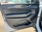 2024 Jeep Grand Cherokee L Laredo X