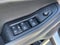 2024 Jeep Grand Cherokee L Laredo X