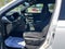 2024 Jeep Grand Cherokee L Laredo X