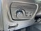2024 Jeep Grand Cherokee L Laredo X