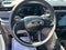 2024 Jeep Grand Cherokee L Laredo X