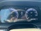 2024 Jeep Grand Cherokee L Laredo X