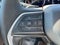 2024 Jeep Grand Cherokee L Laredo X