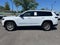 2024 Jeep Grand Cherokee L Laredo X