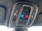 2024 Jeep Grand Cherokee L Laredo X