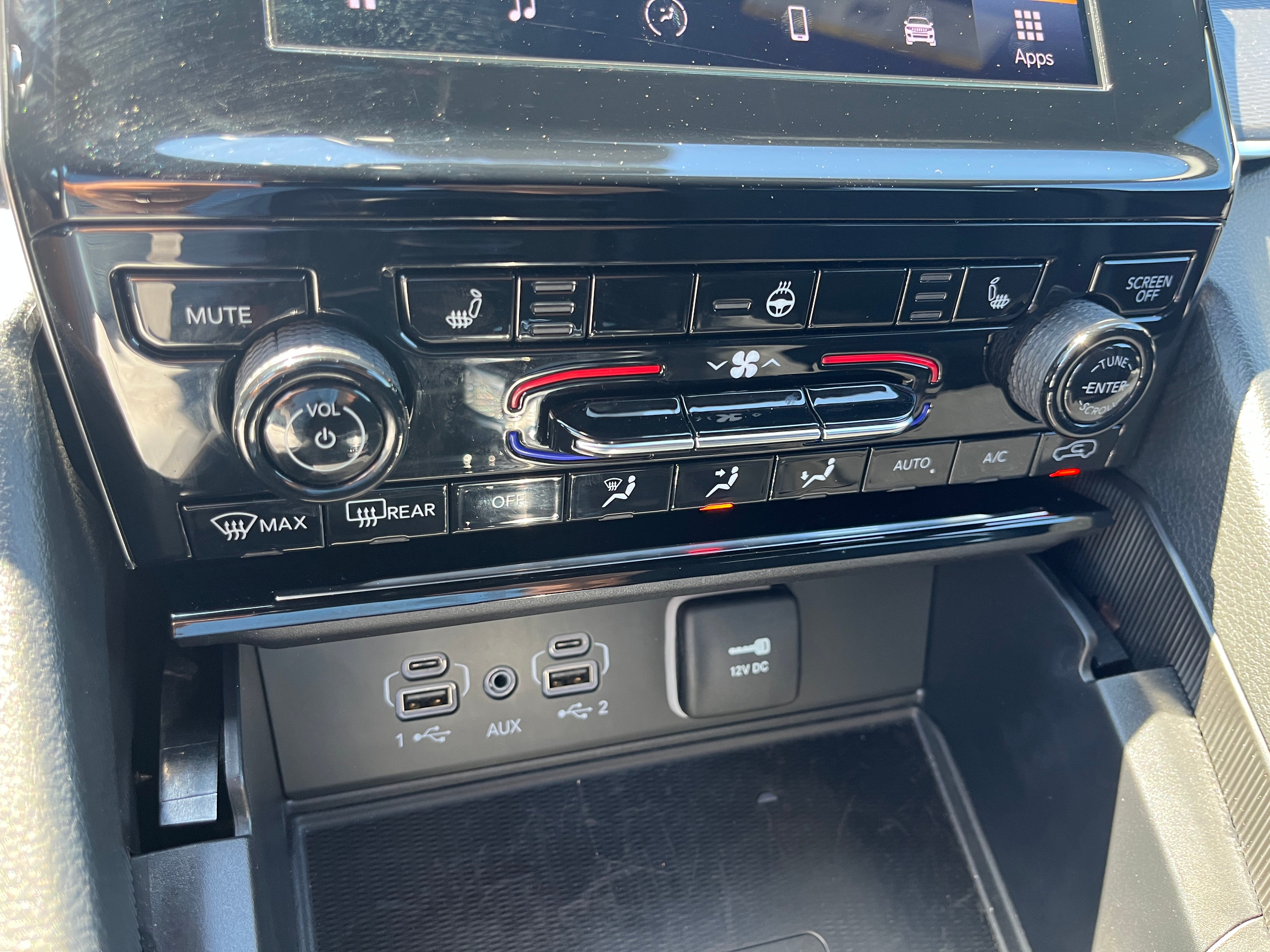 2024 Jeep Grand Cherokee L Laredo X