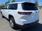 2024 Jeep Grand Cherokee L Laredo X
