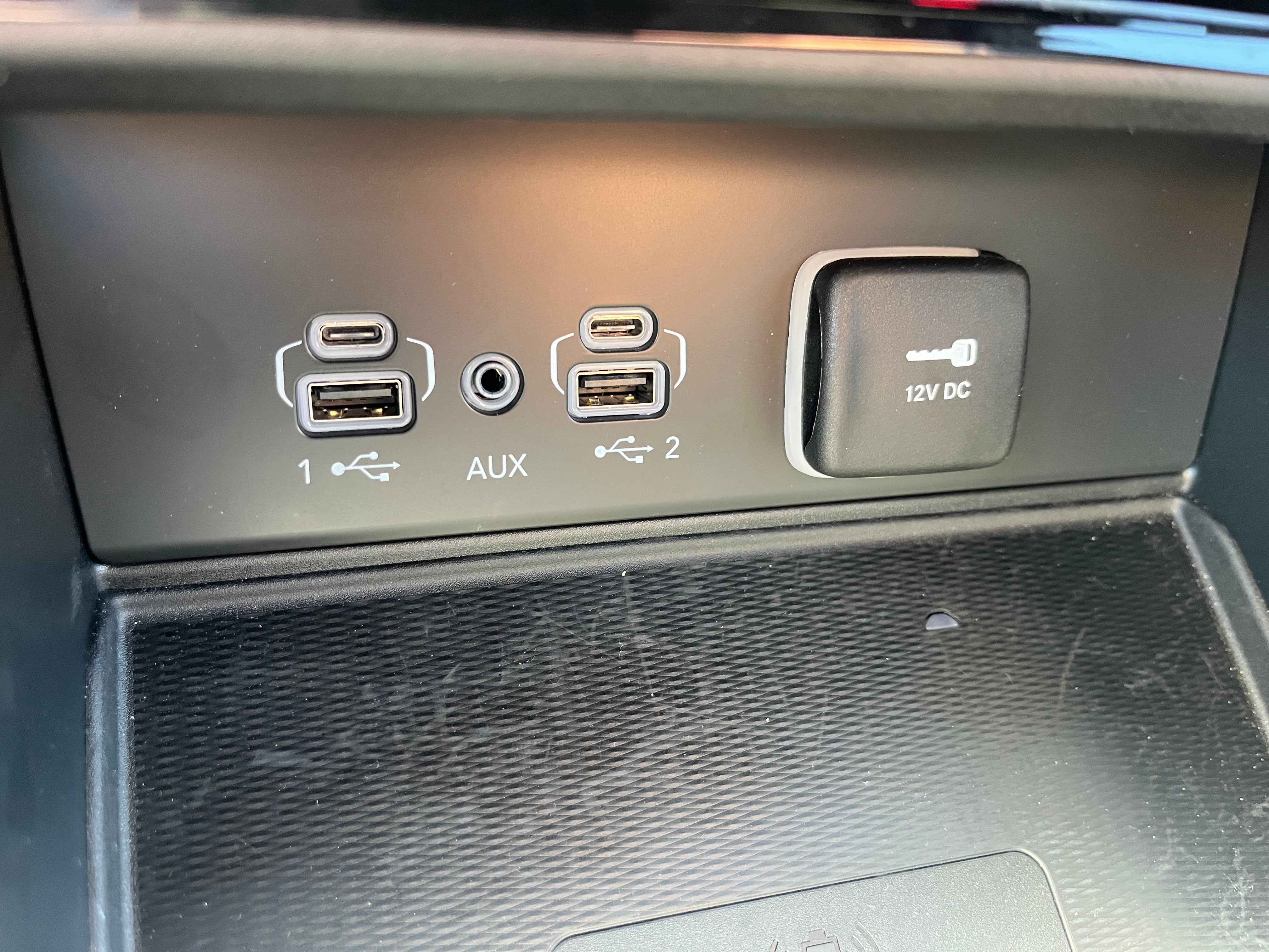 2024 Jeep Grand Cherokee L Laredo X
