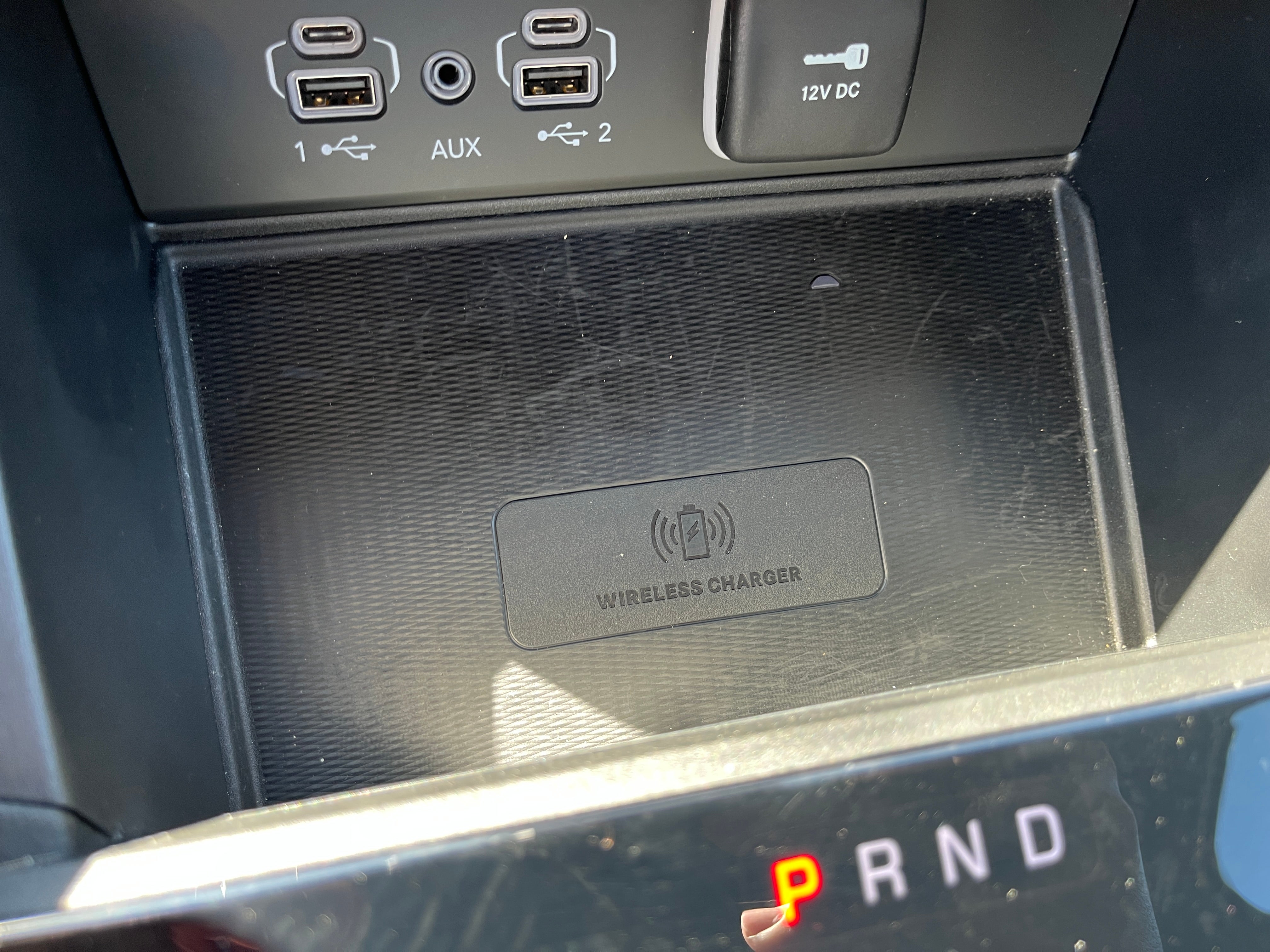 2024 Jeep Grand Cherokee L Laredo X