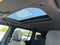2024 Jeep Grand Cherokee L Laredo X