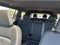 2024 Jeep Grand Cherokee L Laredo X