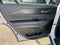 2024 Jeep Grand Cherokee L Laredo X