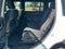 2024 Jeep Grand Cherokee L Laredo X