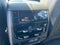2024 Jeep Grand Cherokee L Laredo X