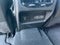 2024 Jeep Grand Cherokee L Laredo X