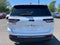 2024 Jeep Grand Cherokee L Laredo X