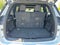 2024 Jeep Grand Cherokee L Laredo X