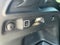 2024 Jeep Grand Cherokee L Laredo X