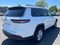 2024 Jeep Grand Cherokee L Laredo X