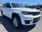 2024 Jeep Grand Cherokee L Laredo X