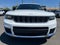 2024 Jeep Grand Cherokee L Laredo X