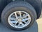 2024 Jeep Grand Cherokee L Laredo X