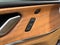 2023 Jeep Grand Cherokee L Summit Reserve