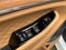 2023 Jeep Grand Cherokee L Summit Reserve