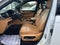 2023 Jeep Grand Cherokee L Summit Reserve