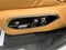 2023 Jeep Grand Cherokee L Summit Reserve