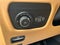 2023 Jeep Grand Cherokee L Summit Reserve