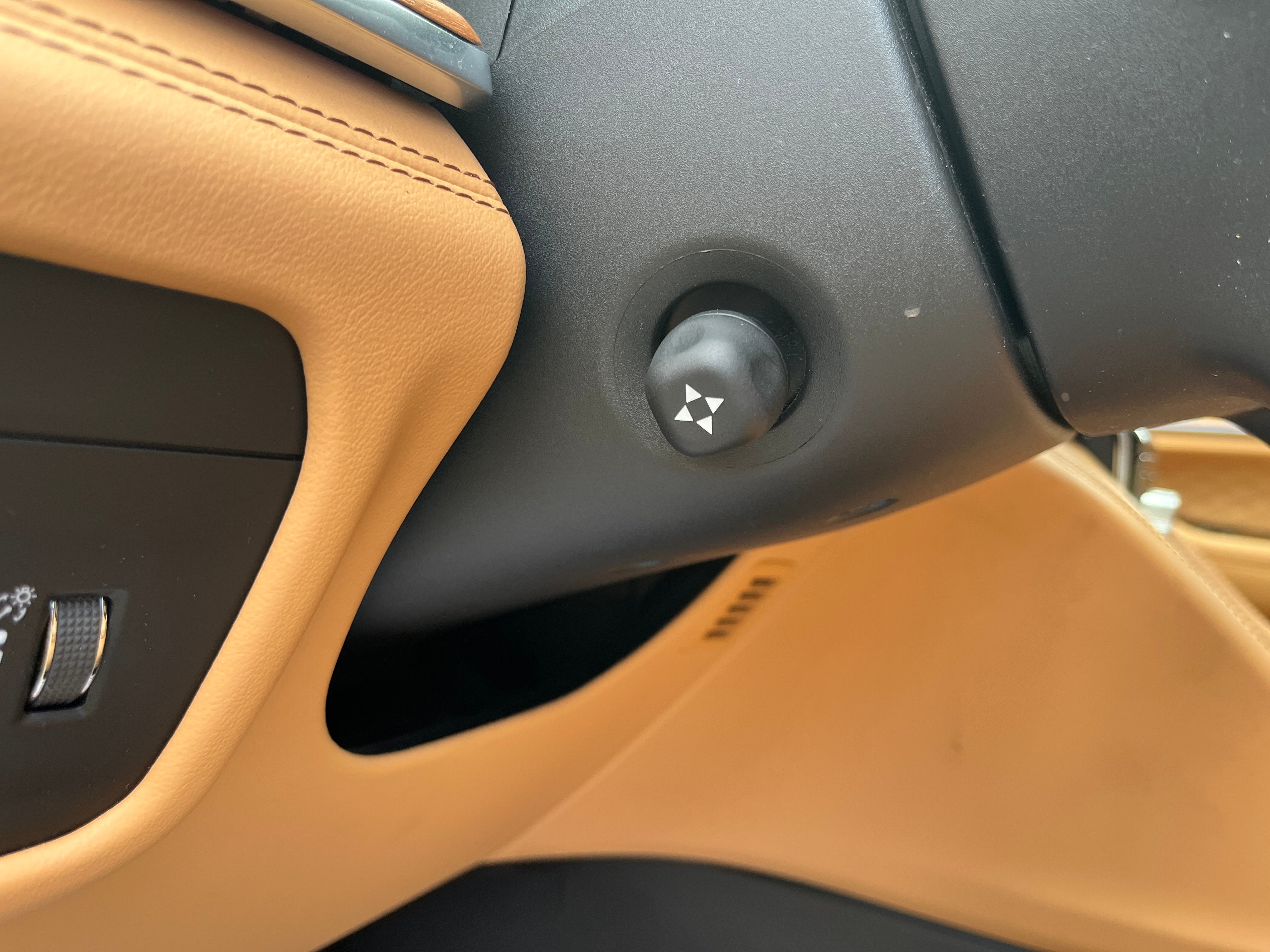 2023 Jeep Grand Cherokee L Summit Reserve