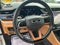 2023 Jeep Grand Cherokee L Summit Reserve