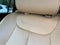 2023 Jeep Grand Cherokee L Summit Reserve